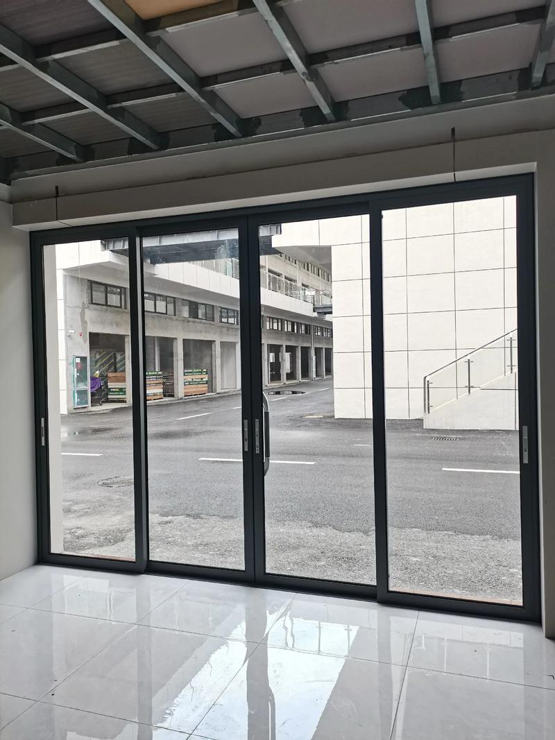 如何在选购仙桃门窗安装服务时避免踩雷
