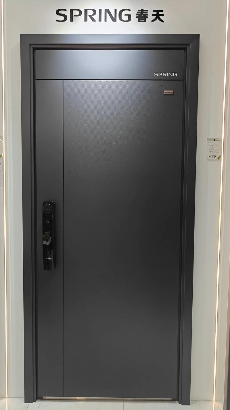 断桥铝门窗的选购指南：打造家居舒适防线